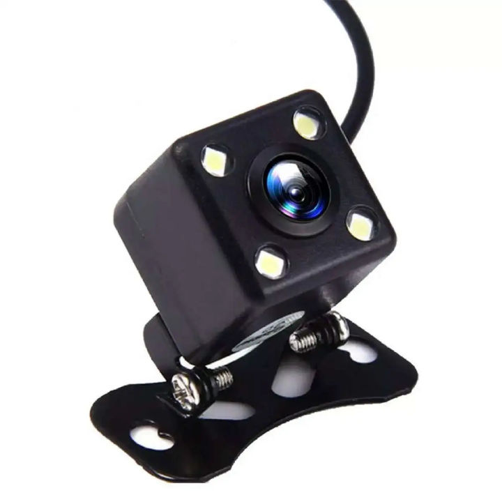 WhatsApp Image 2025-10-22 at 4.11.52 AM