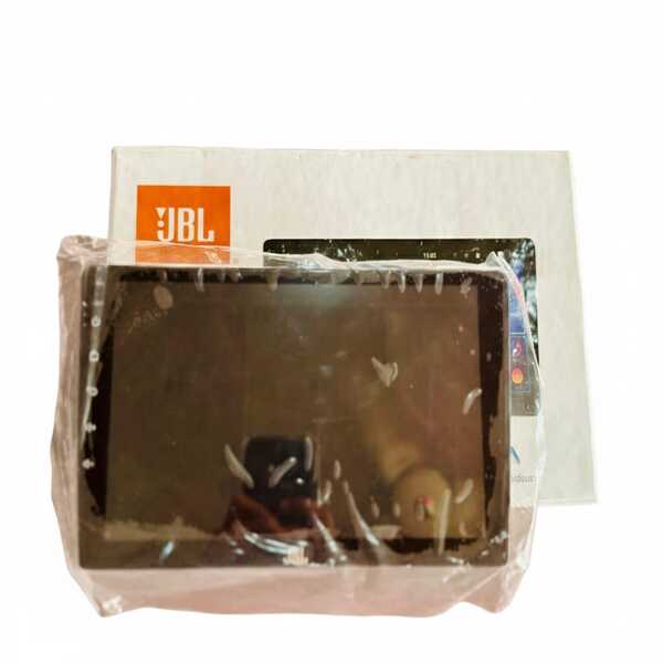 WhatsApp_Image_2025-10-21_at_6.28.45_AM_600x600