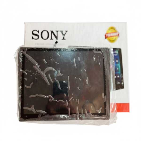 WhatsApp_Image_2025-10-21_at_6.32.43_AM_600x600