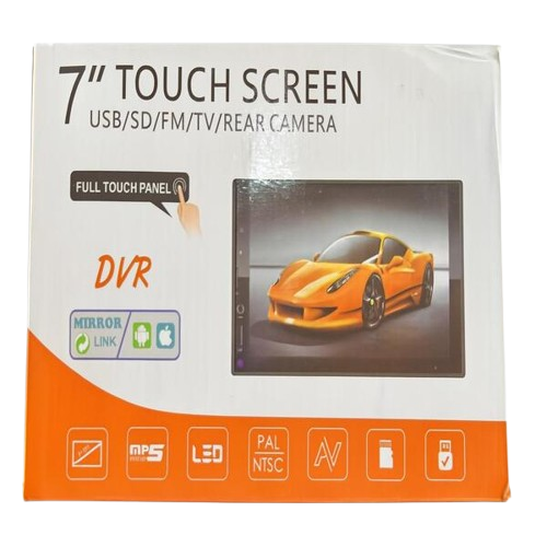 WhatsApp_Image_2025-10-23_at_2.12.40_AM_600x600-removebg-preview