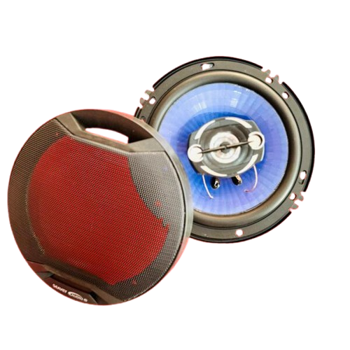 WhatsApp_Image_2025-10-23_at_5.11.55_AM_cropped-removebg-preview