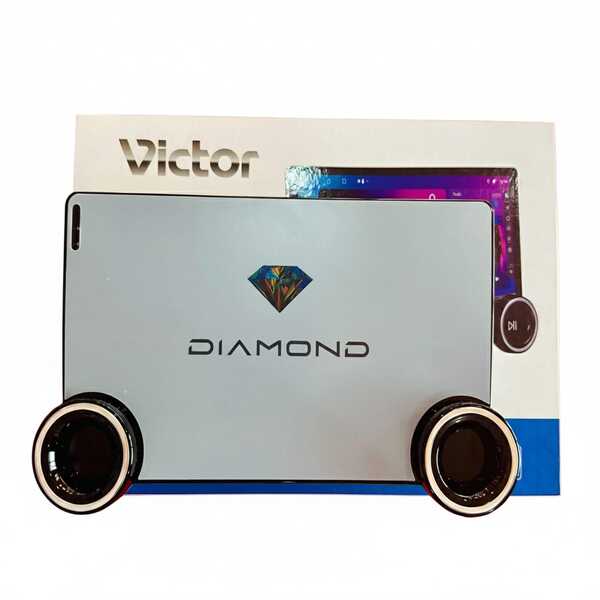 WhatsApp_Image_2025-10-21_at_6.17.30_AM_600x600