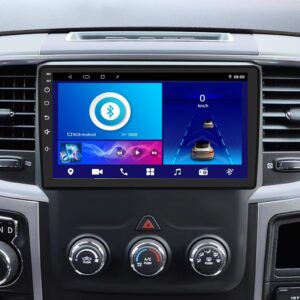 715GVRYgy9L._AC_SL1500_