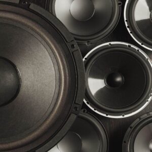 Choose-The-Right-Speaker-Size