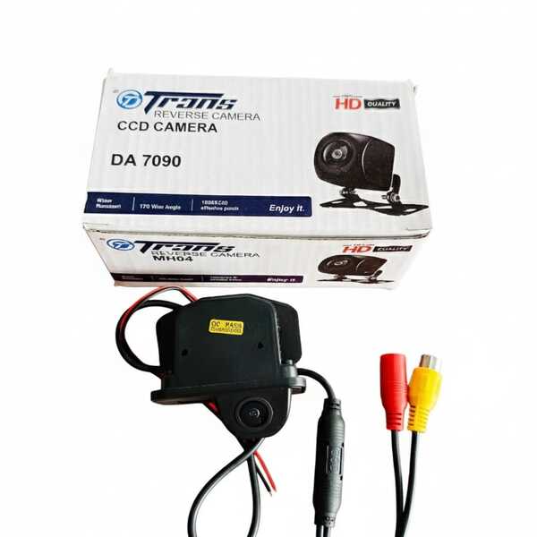 WhatsApp_Image_2025-10-21_at_6.32.41_AM_cropped