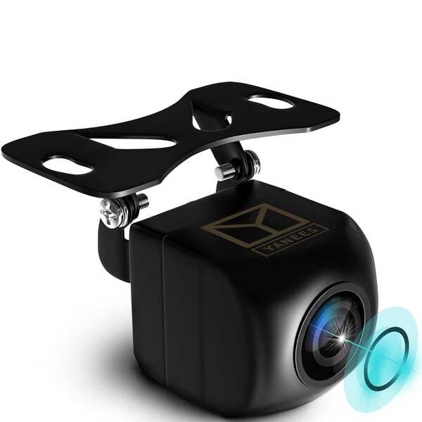 WhatsApp_Image_2025-10-22_at_4.13.24_AM_600x600