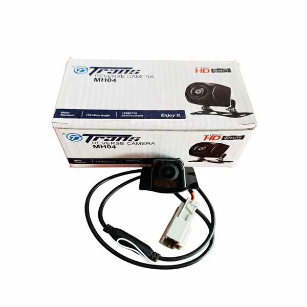 WhatsApp_Image_2025-10-22_at_4.18.23_AM_600x600