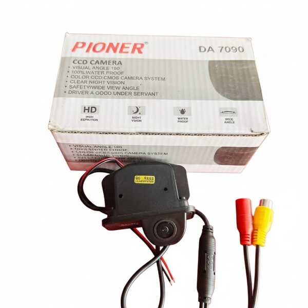 WhatsApp_Image_2025-10-22_at_4.22.04_AM_cropped