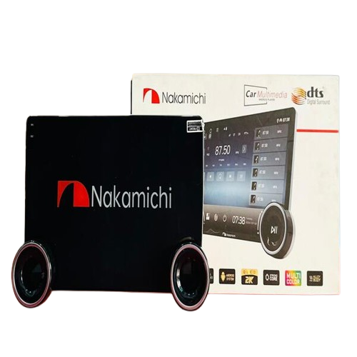 WhatsApp_Image_2025-10-23_at_3.30.42_AM_600x600-removebg-preview