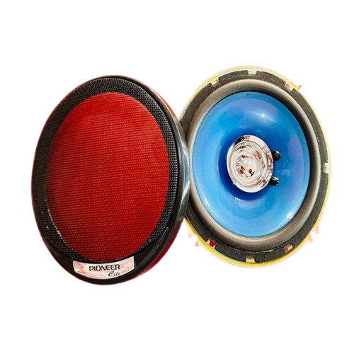 WhatsApp_Image_2025-10-23_at_5.33.14_AM_2_600x600-removebg-preview