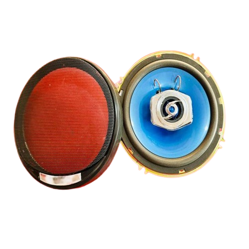 WhatsApp_Image_2025-10-23_at_5.51.13_AM_2_600x600-removebg-preview