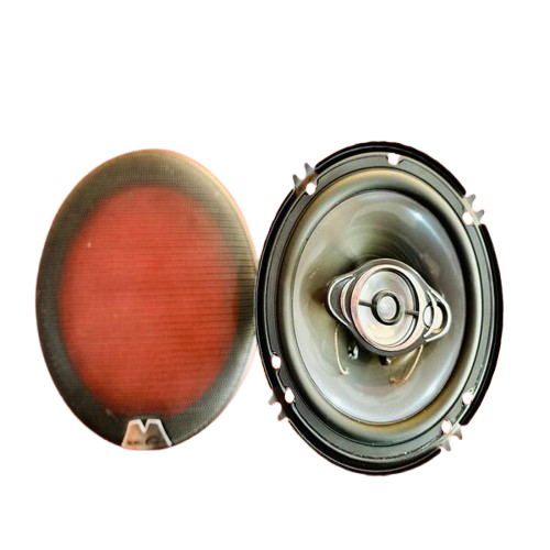 WhatsApp_Image_2025-10-23_at_5.59.58_AM_3_600x600-removebg-preview