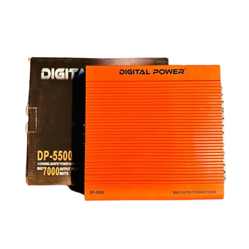 WhatsApp_Image_2025-10-24_at_2.19.03_AM_600x600-removebg-preview