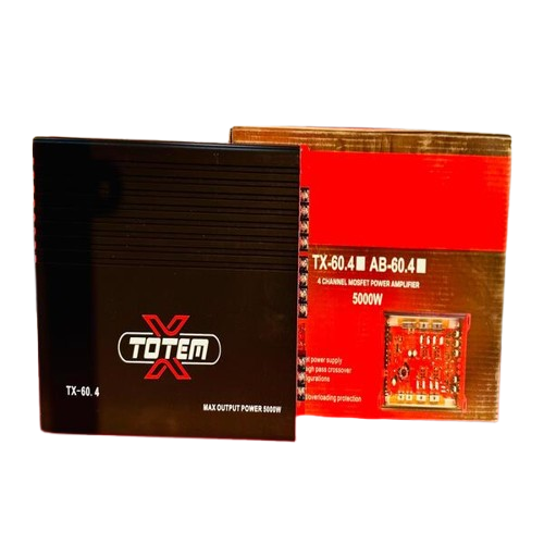 WhatsApp_Image_2025-10-24_at_2.19.10_AM_1_600x600-removebg-preview