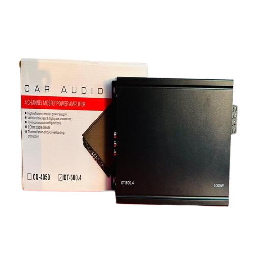 WhatsApp_Image_2025-10-24_at_2.19.11_AM_600x600-removebg-preview