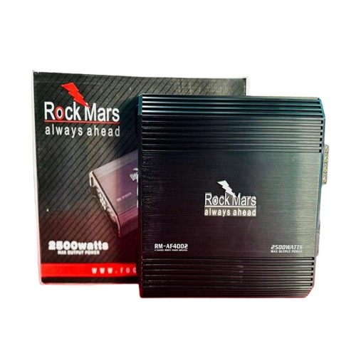 WhatsApp_Image_2025-10-24_at_2.19.11_AM_6_600x600-removebg-preview