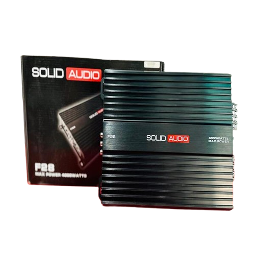 WhatsApp_Image_2025-10-24_at_2.19.11_AM_9_600x600-removebg-preview