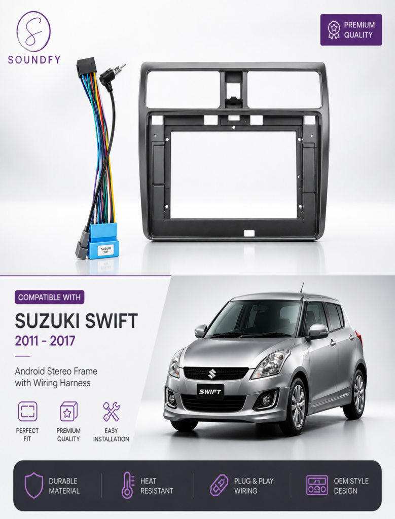 suzuki swift 2011-2017 (7)