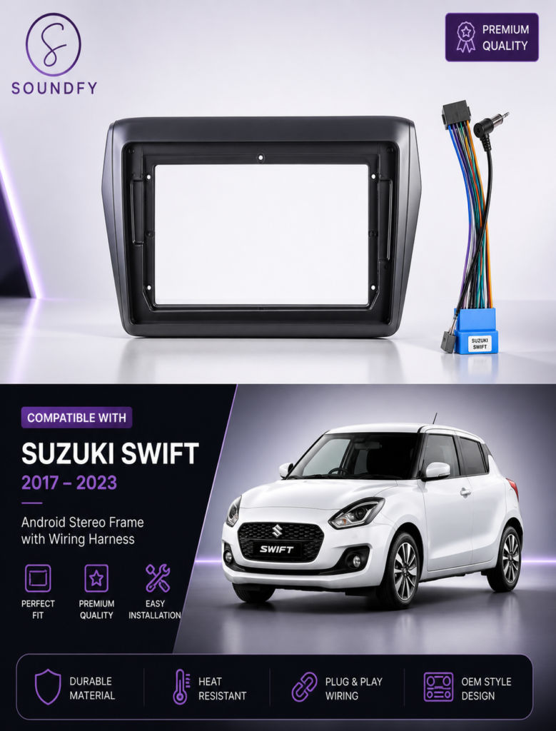 swift 2018-2023